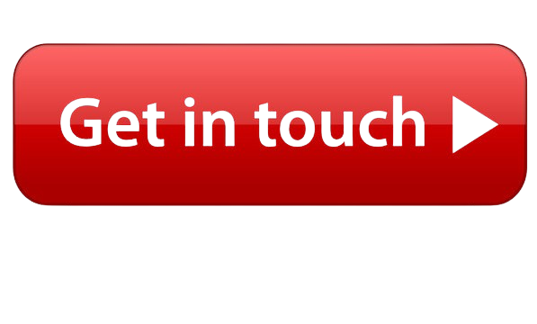 Get in Touch